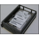 Sun Microsystems Hard Drive 73.4GB 10K RPM Hard Drive 3.5in 2GB 40 pin T3 FC X6713A